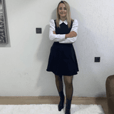 Elif Aycan Taşkıran Kendirlioğlu