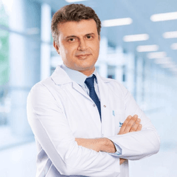 Ömer Faruk Öğe
