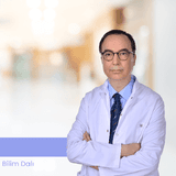 Gökhan Gökalp