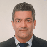 İlker Gül