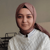 Sebile Mankır