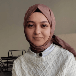 Sebile Mankır