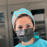 Nihal Alkan Taşçı