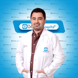 Sezer Onur Günara