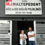 Ayşenur Rasouli Tash