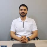Doğukan Uğurlu