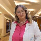Sinem Aktaş