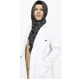 Ayşe Sözen