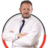 Çağlar Batman