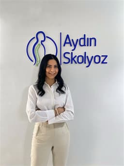 Hafize Hande Önal
