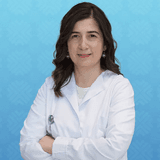 Ayşegül Akdoğan Gemici