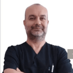 Erhan Arı