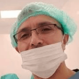 Mustafa Altunsoy