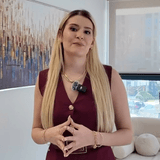 Buse Şenses