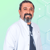 Süleyman Sadık Turgut