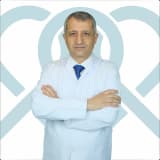 İbrahim Doğan