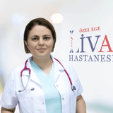 Naiba Nabıyeva