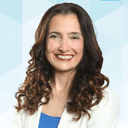 Aygül Çelik