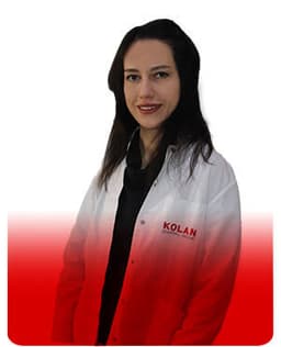 Zeynep Arpacık Akbulut