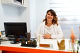 Buket Miranoğlu