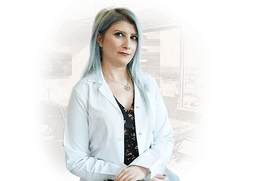 Tuğba Kara Aydınlıoğlu
