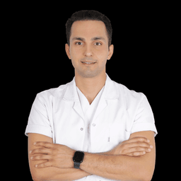 Sezer Gül