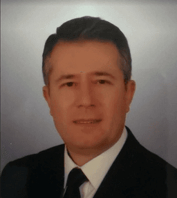 Taylan Kav
