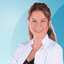 Doç. Dr. Figen Yavlal