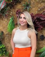 Sevgi Ögür