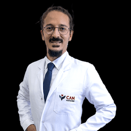 Eralp Kaçmaz
