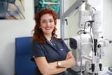 Özgül Uğurtay