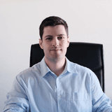 Furkan Büyükbayraktar