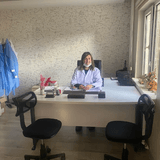 Aysan Coşkun