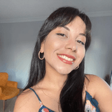 Melis Başkurt