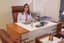 Op. Dr. Medine Meltem Adalıoğlu