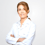 Canan Uğur