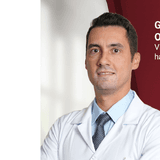 Ahmet Alp Bilgiç