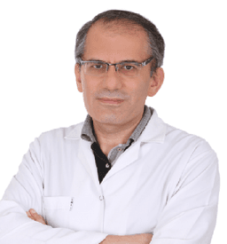 Yahya Ceylan