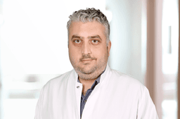 Murat Bektaş
