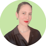 Gizem Pekcan Çelik