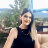 Fatma Tokur