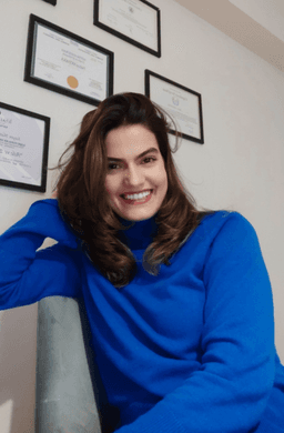 Hatice Aktakka