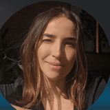 Özlem Arıkan