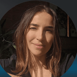 Özlem Arıkan