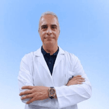 Murat Küçükevcilioğlu