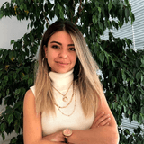 Şeyda Uncu