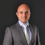 Burçin Tunç