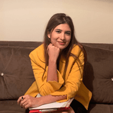Başak Tanrıverdi