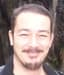 Dr. Psk. Süleyman Çelik