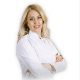 Burcu Harç Kaya